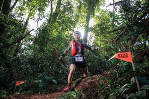 BIB: 5162
                            <button type="button" onclick="openModal(22641183)" class="btn btn-primary btn-sm float-right btn-popup" data-toggle="modal" data-target=".modal-high-quality">
                        <i class="fas fa-shopping-cart"></i> Add to Cart
                    </button>
                                            <button type="button" onclick="isThisMe(22641183, true)" class="btn btn-success btn-sm float-right btn-popup btn-isme hidden" data-toggle="tooltip" data-placement="bottom" title="นี่คือรูปของคุณใช่ไหม คลิกที่นี่เพื่อเอาเข้าอัลบั้ม">
                        <i class="fas fa-plus"></i> Add to album
                    </button>
                    <button type="button" onclick="isThisMe(22641183, false)" class="btn btn-warning btn-sm float-right btn-popup btn-isnotme hidden">
                        <i class="fas fa-ban"></i> Remove from album
                    </button>